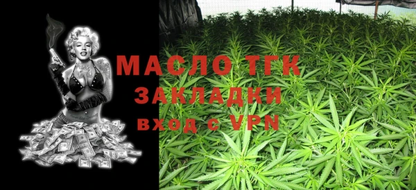 круглые Вяземский