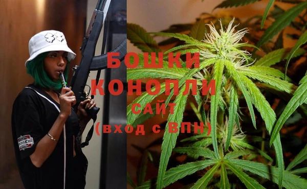круглые Вяземский