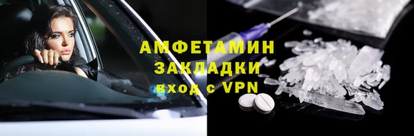 крисы Горняк