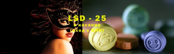 круглые Вяземский